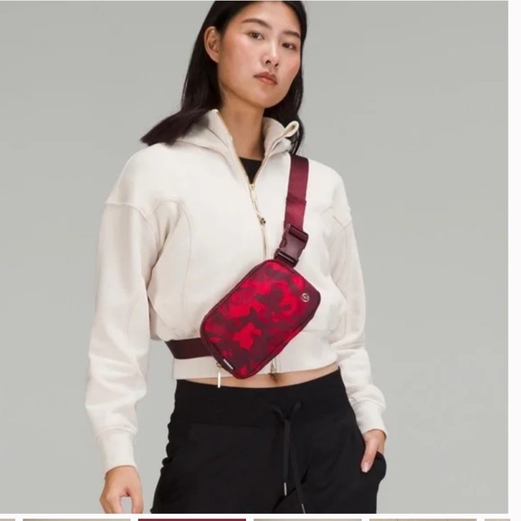 anello black mini backpack anello / LIA Small Backpack / AHN1264